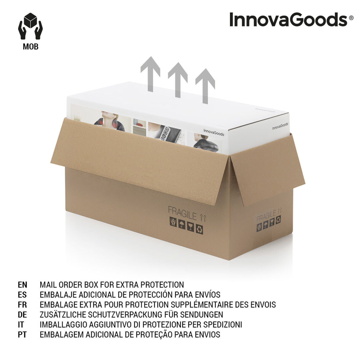 Innovagoods Machine Voor Het Maken Van Verse Pasta Met Recepten Frashta Innovagoods
