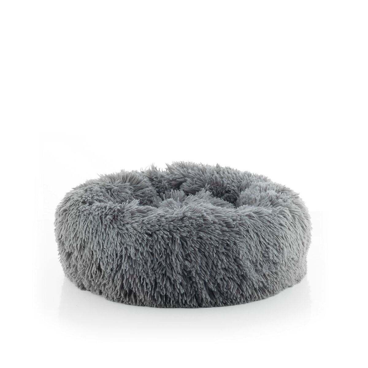 Innovagoods Antistressbed Voor Huisdieren Bepess Innovagoods Ø 60 Cm