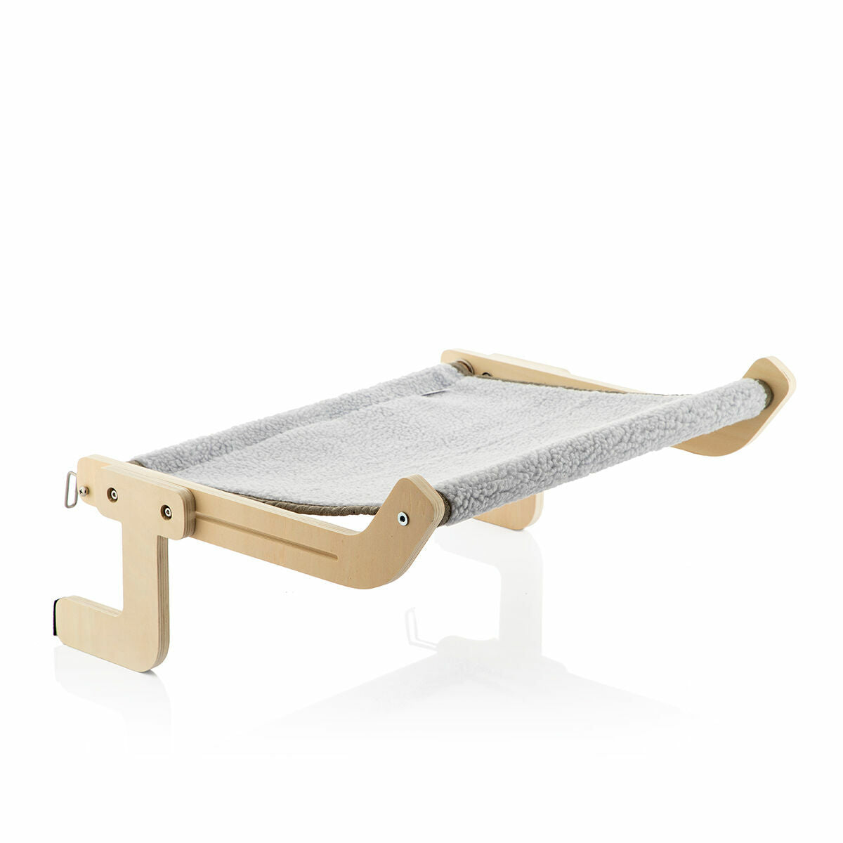 Innovagoods Kattenhangmat Hamacat Innovagoods
