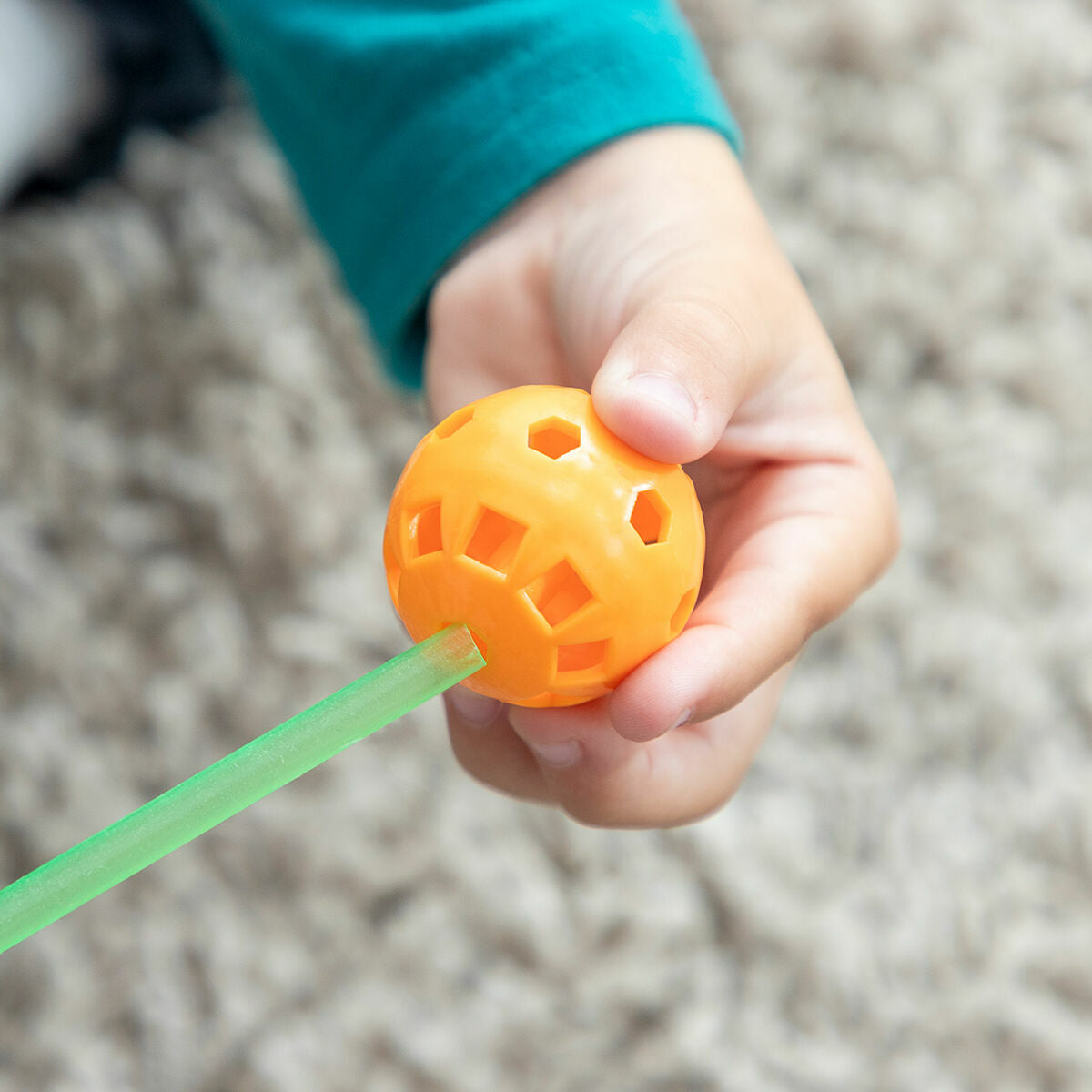 Innovagoods Bouwpakket Voor Kinderen Builkitt Innovagoods 155 Onderdelen