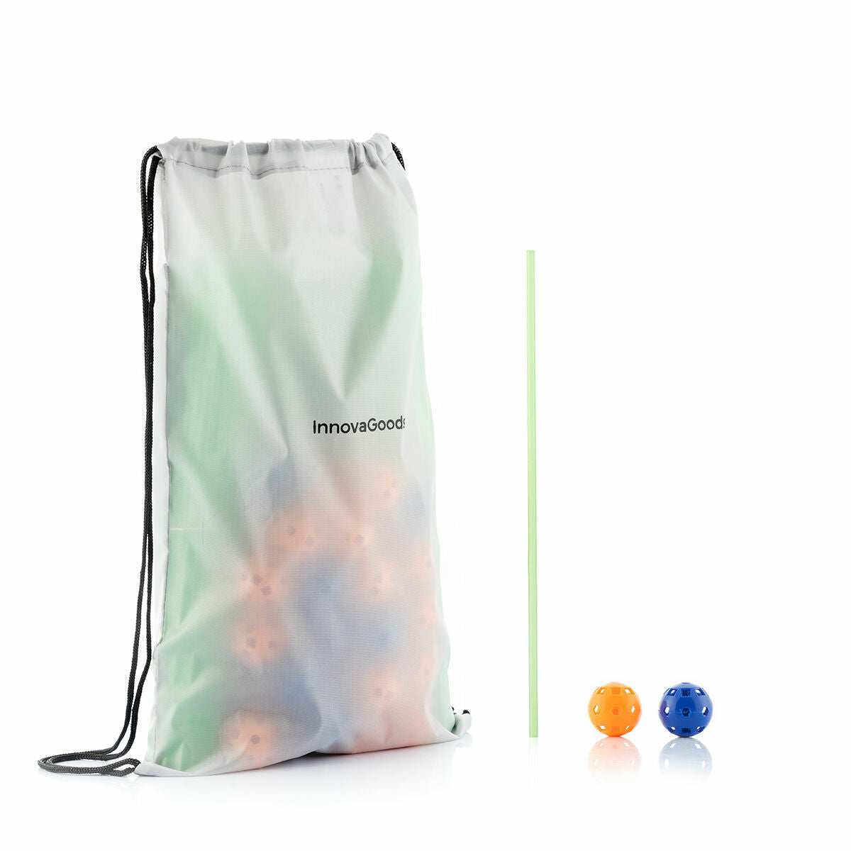 Innovagoods Bouwpakket Voor Kinderen Builkitt Innovagoods 155 Onderdelen