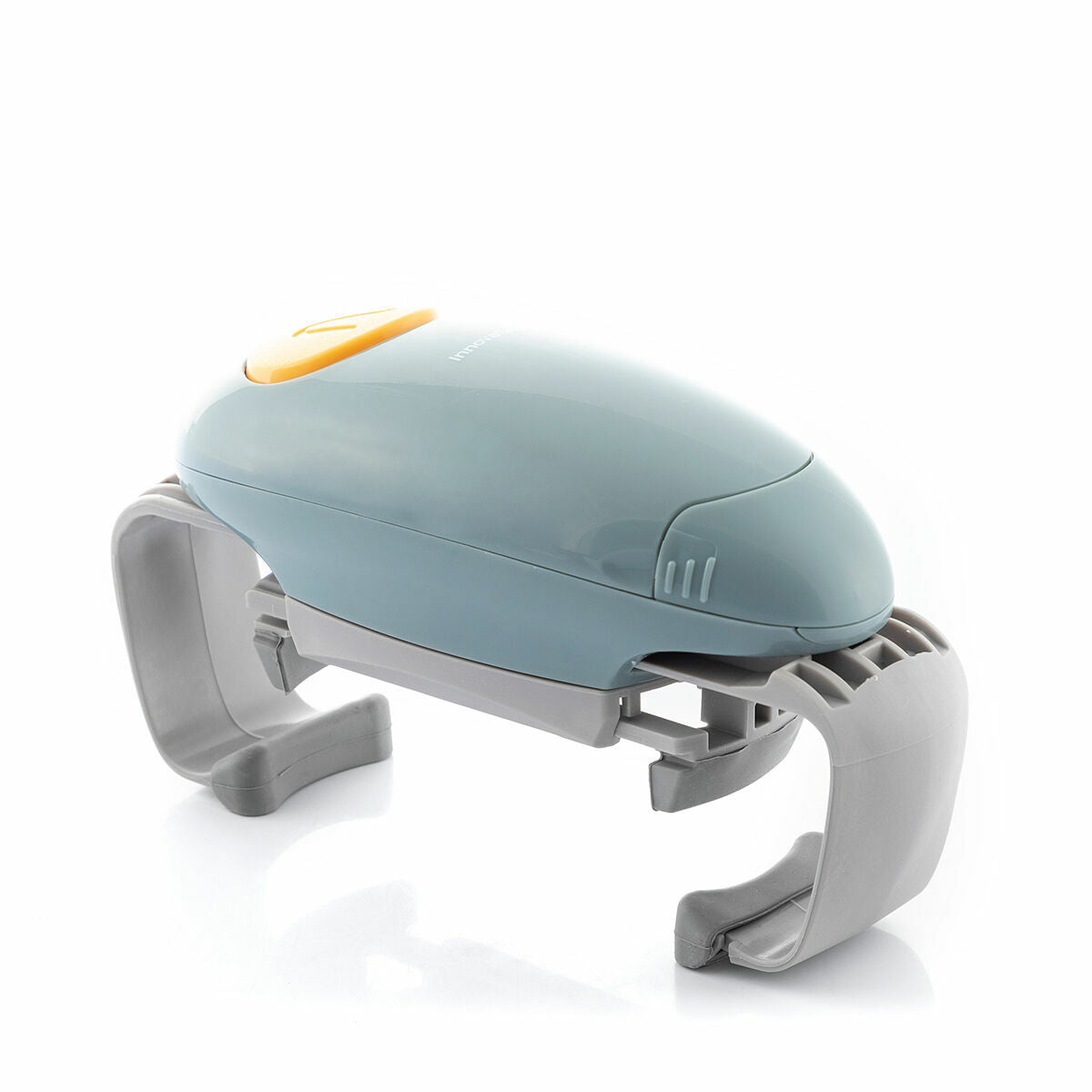 Innovagoods Elektrische Potten- En Bokaalopener Lloucan Innovagoods
