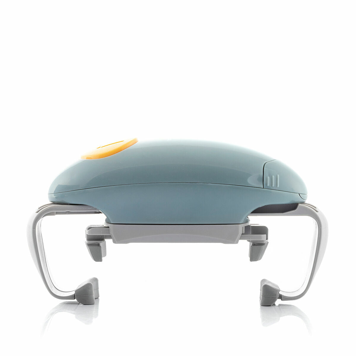 Innovagoods Elektrische Potten- En Bokaalopener Lloucan Innovagoods