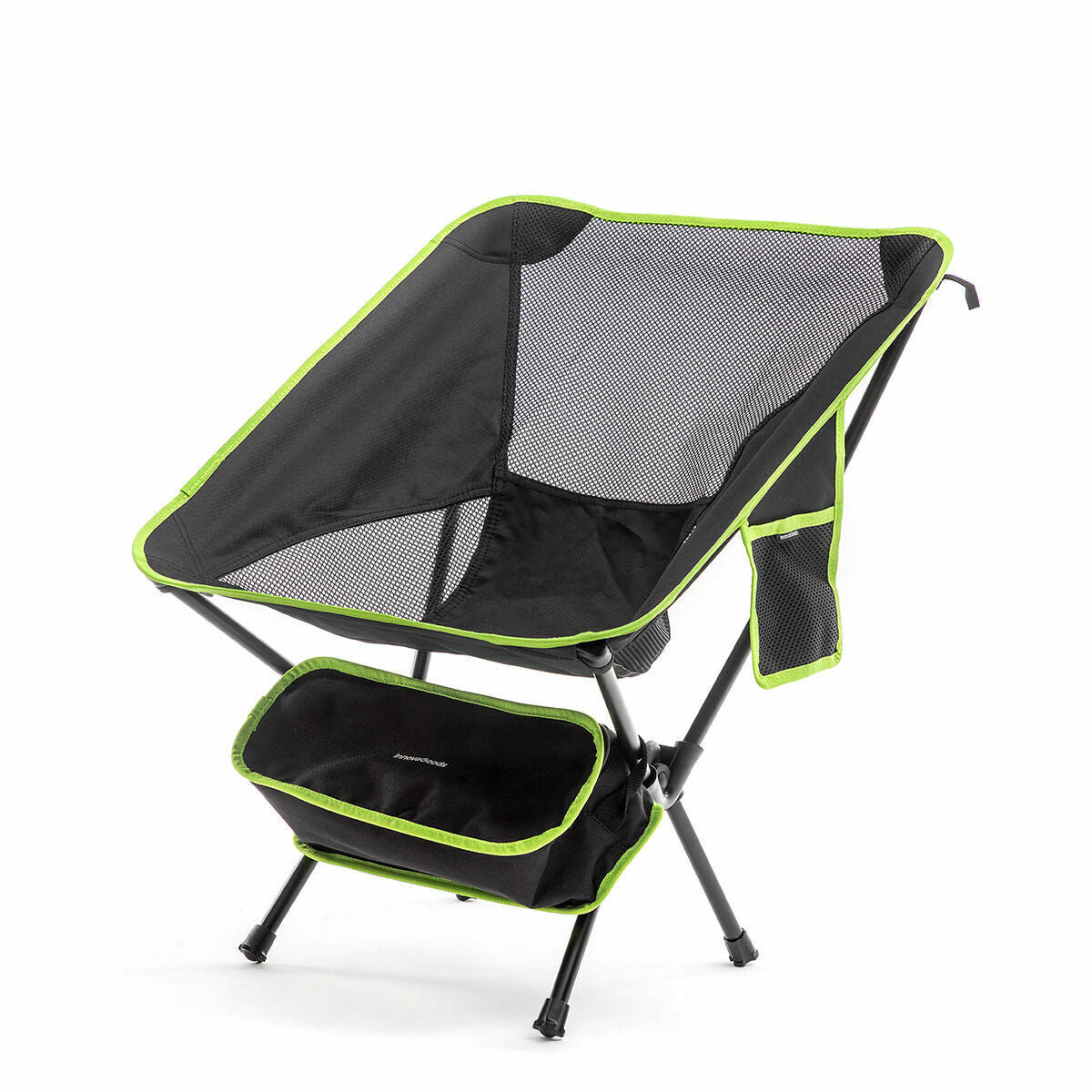 Innovagoods Inklapbare Campingstoel Folstul Innovagoods