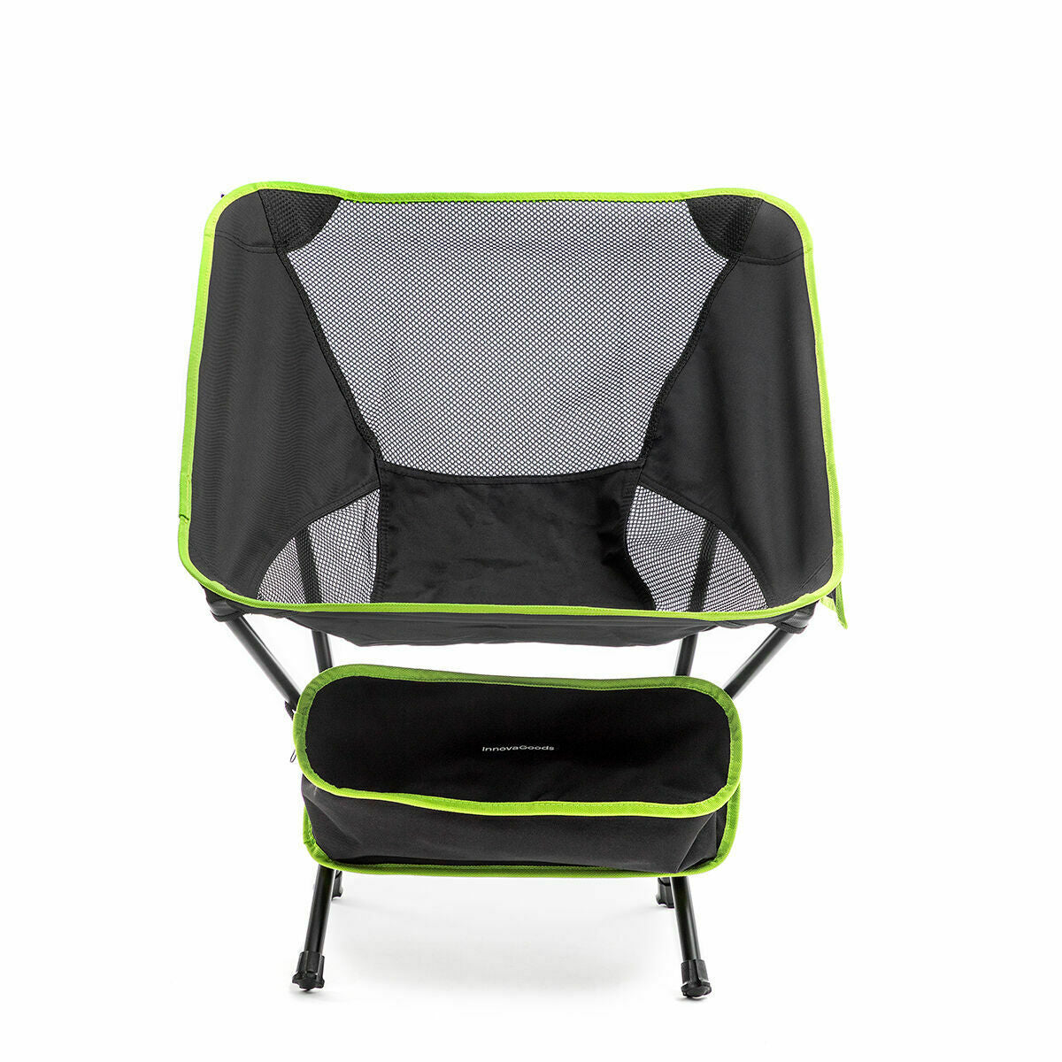 Innovagoods Inklapbare Campingstoel Folstul Innovagoods