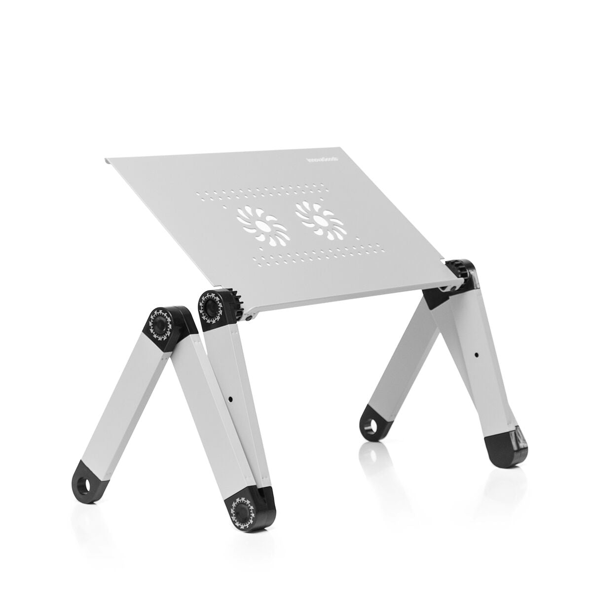 Innovagoods Aanpasbare Multi-Positie Laptoptafel Omnible Innovagoods