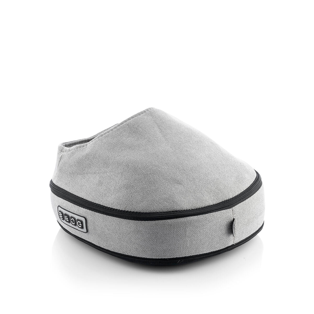 Innovagoods 2-In-1 Shiatsu Warmte Massager Futsa Innovagoods