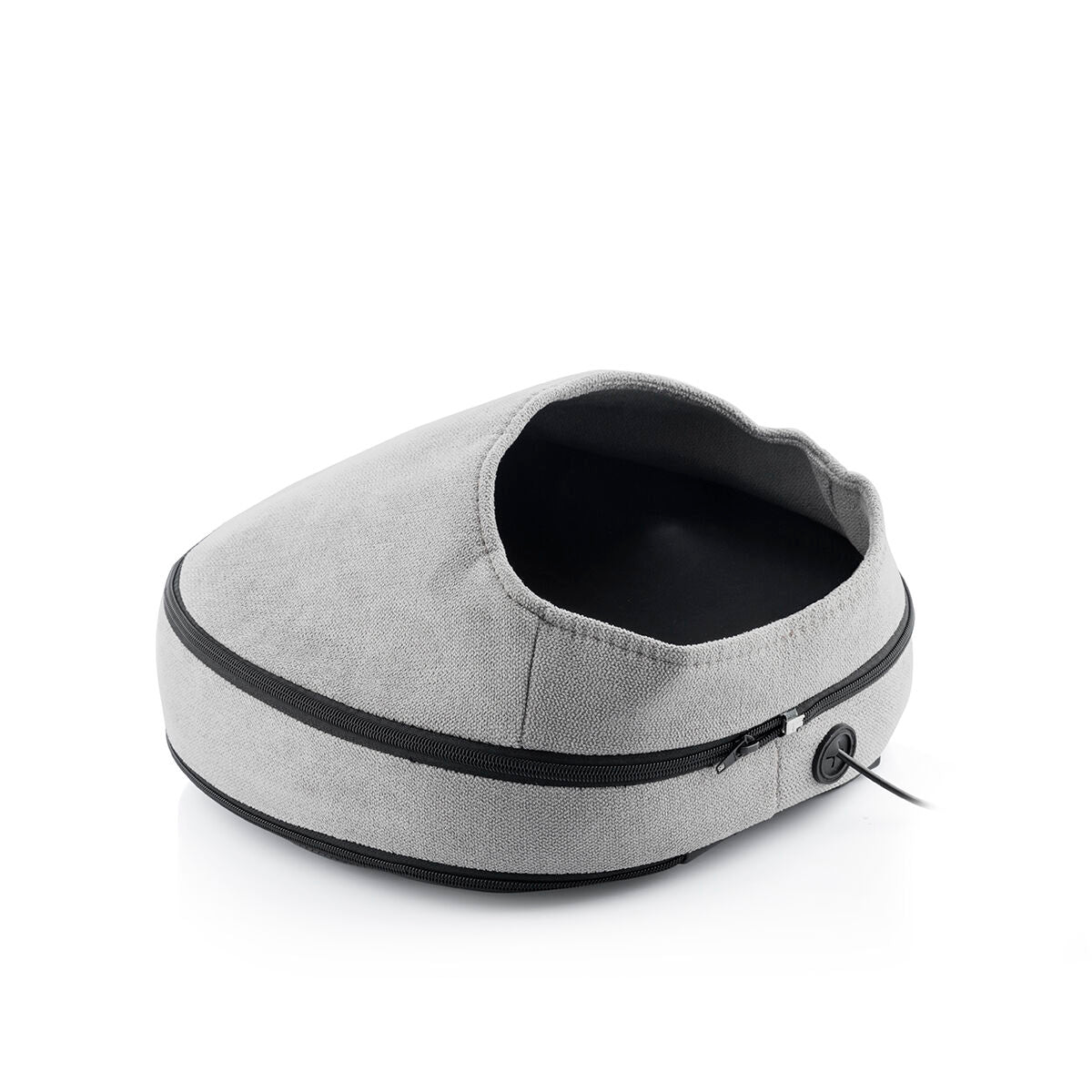 Innovagoods 2-In-1 Shiatsu Warmte Massager Futsa Innovagoods