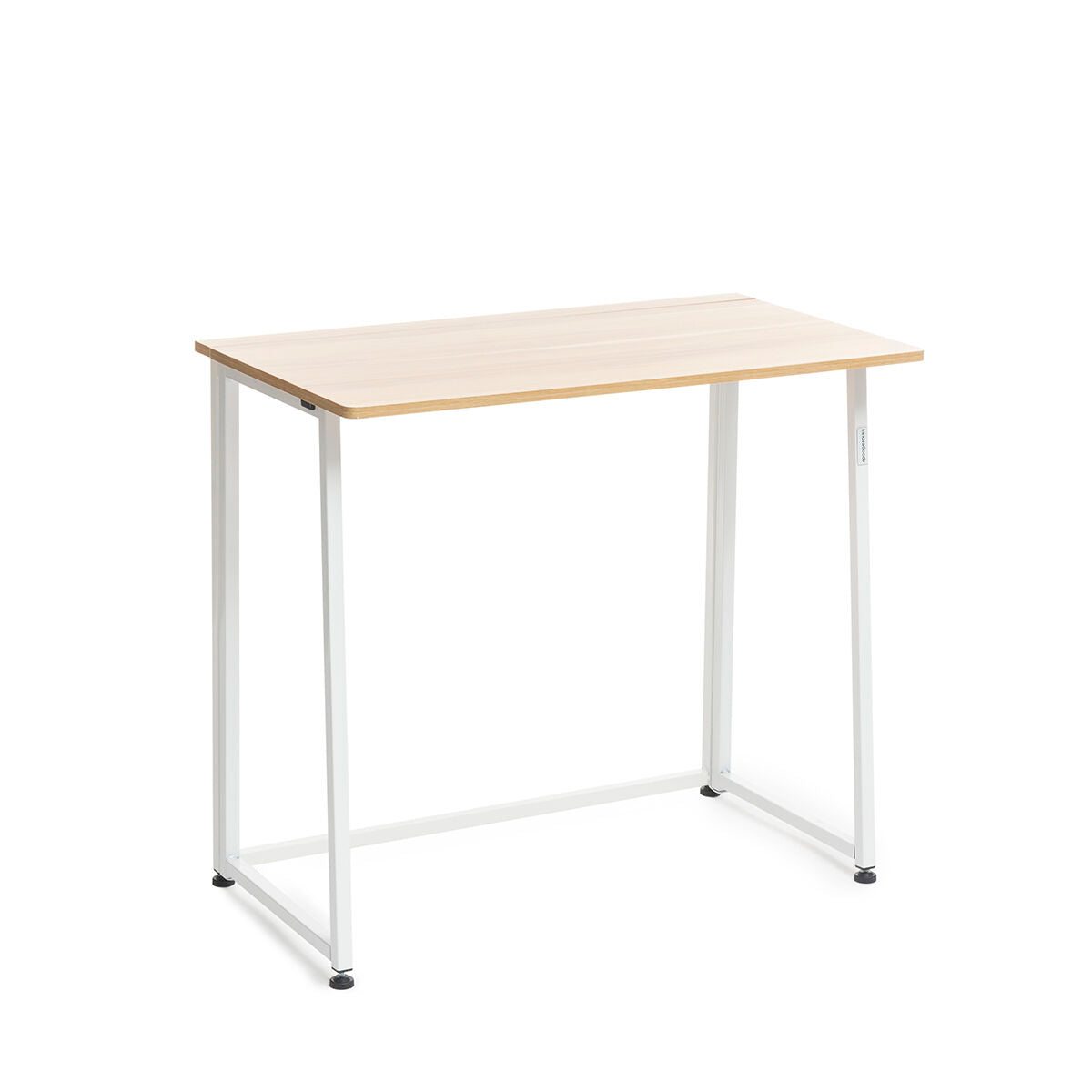 Innovagoods Inklapbare Tafel Dolenkaf Innovagoods