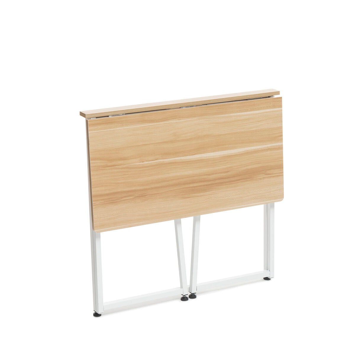 Innovagoods Inklapbare Tafel Dolenkaf Innovagoods