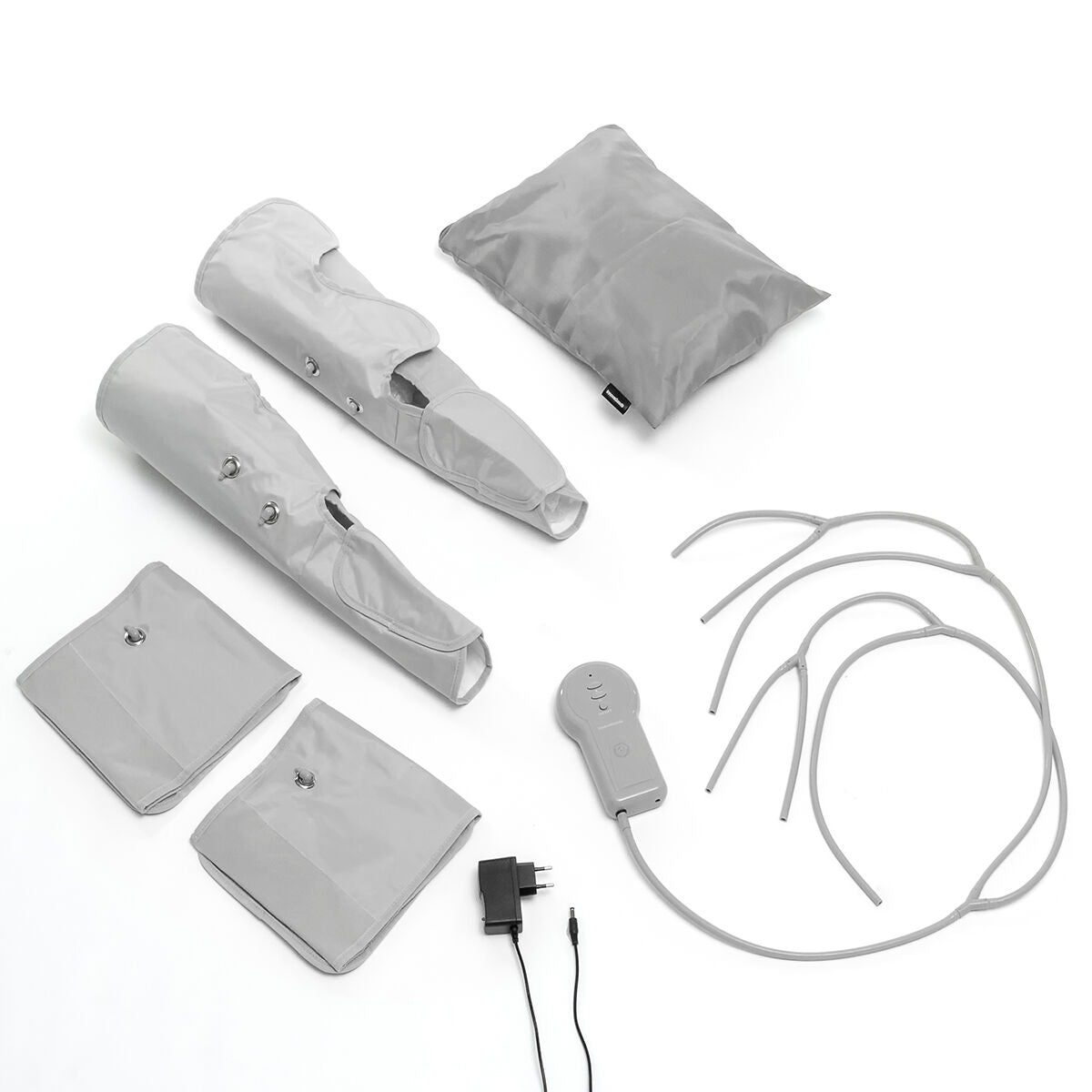 Innovagoods Luchtcompressie Beenmassager Maspres Innovagoods