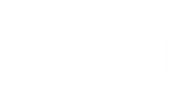 HEXARI
